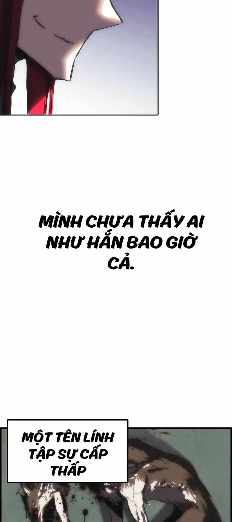 Bản Năng Hồi Quy Của Chó Săn: Chapter 12