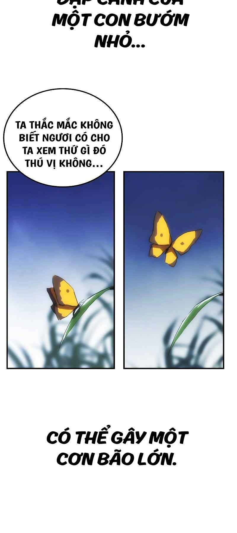 Bản Năng Hồi Quy Của Chó Săn: Chapter 12