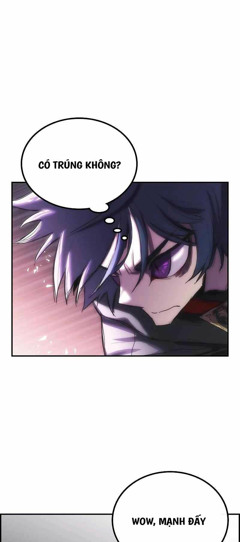 Bản Năng Hồi Quy Của Chó Săn: Chapter 14