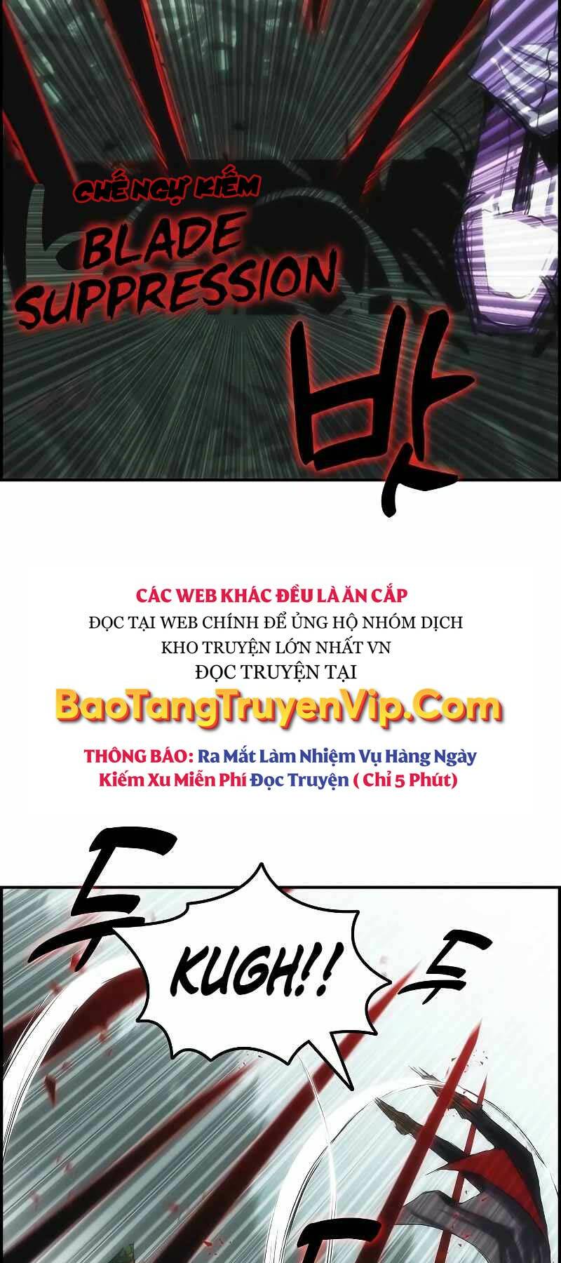 Bản Năng Hồi Quy Của Chó Săn: Chapter 14