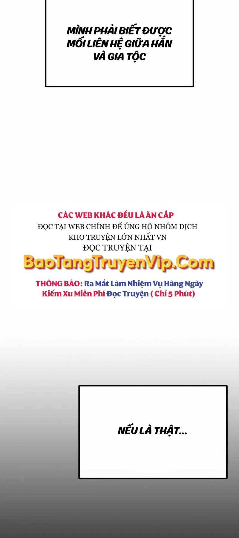 Bản Năng Hồi Quy Của Chó Săn: Chapter 14