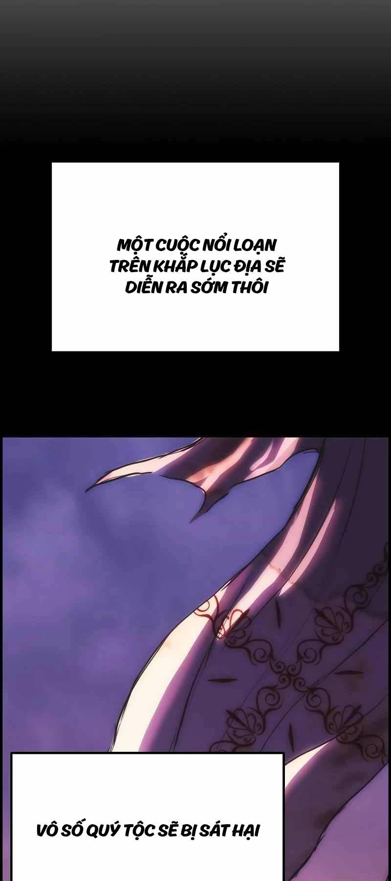 Bản Năng Hồi Quy Của Chó Săn: Chapter 14