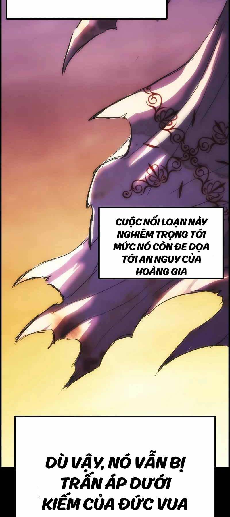 Bản Năng Hồi Quy Của Chó Săn: Chapter 14