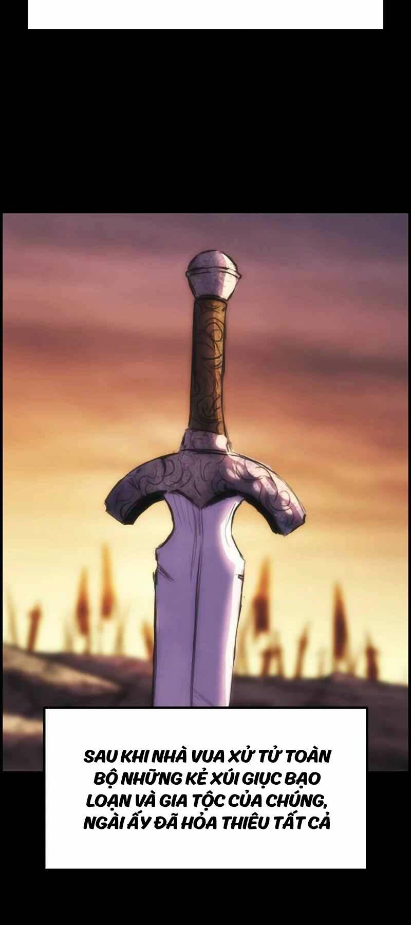 Bản Năng Hồi Quy Của Chó Săn: Chapter 14