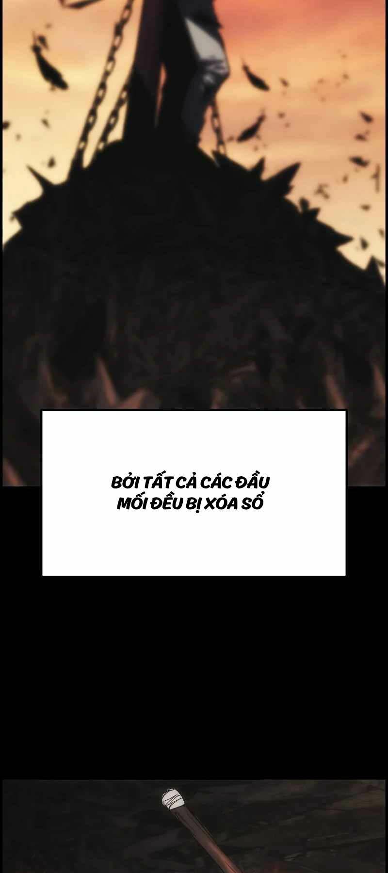 Bản Năng Hồi Quy Của Chó Săn: Chapter 14