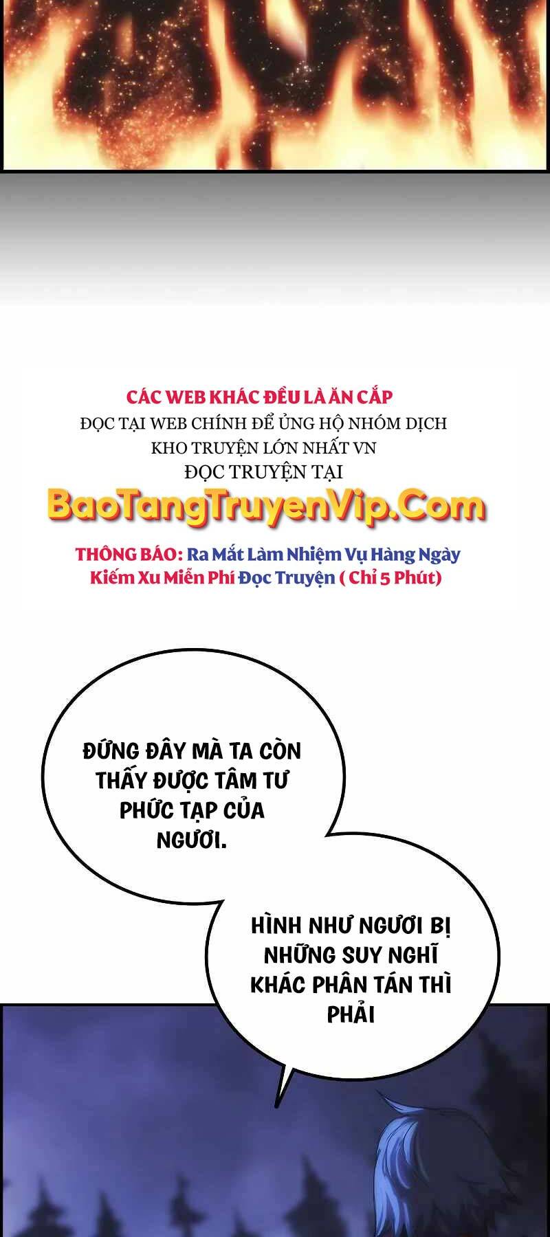 Bản Năng Hồi Quy Của Chó Săn: Chapter 14