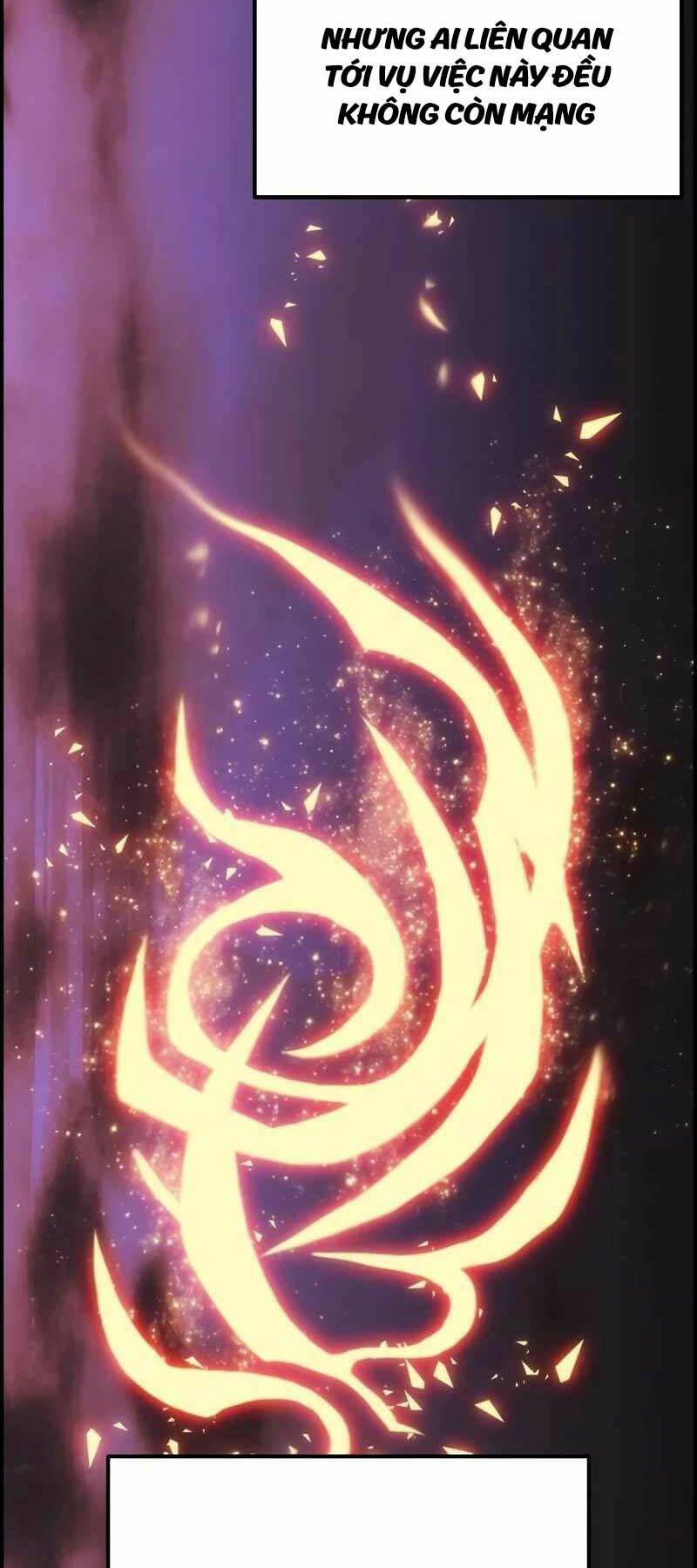 Bản Năng Hồi Quy Của Chó Săn: Chapter 14