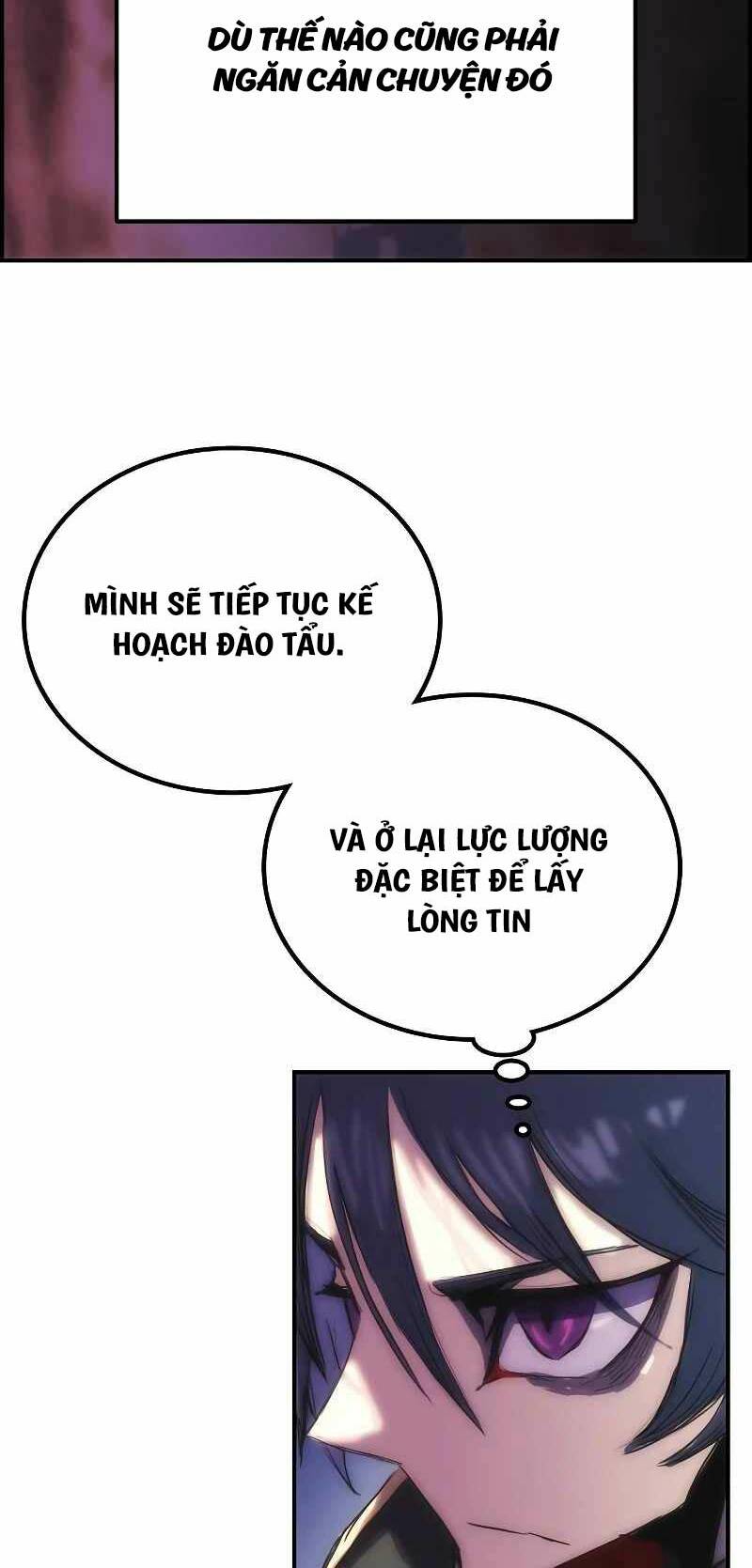 Bản Năng Hồi Quy Của Chó Săn: Chapter 14