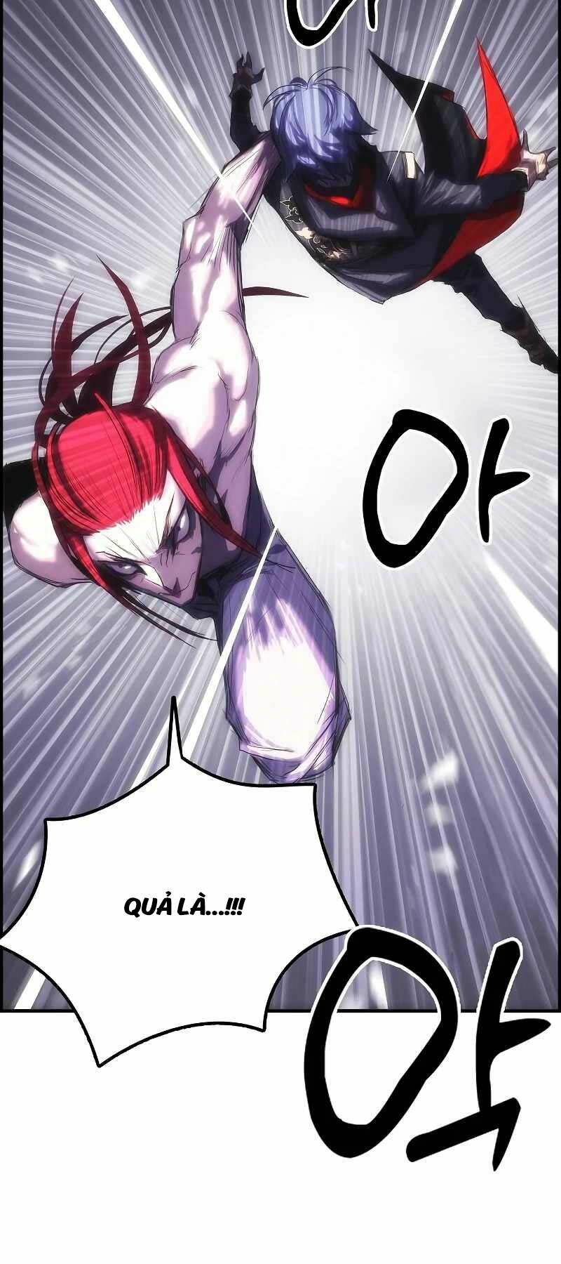 Bản Năng Hồi Quy Của Chó Săn: Chapter 14