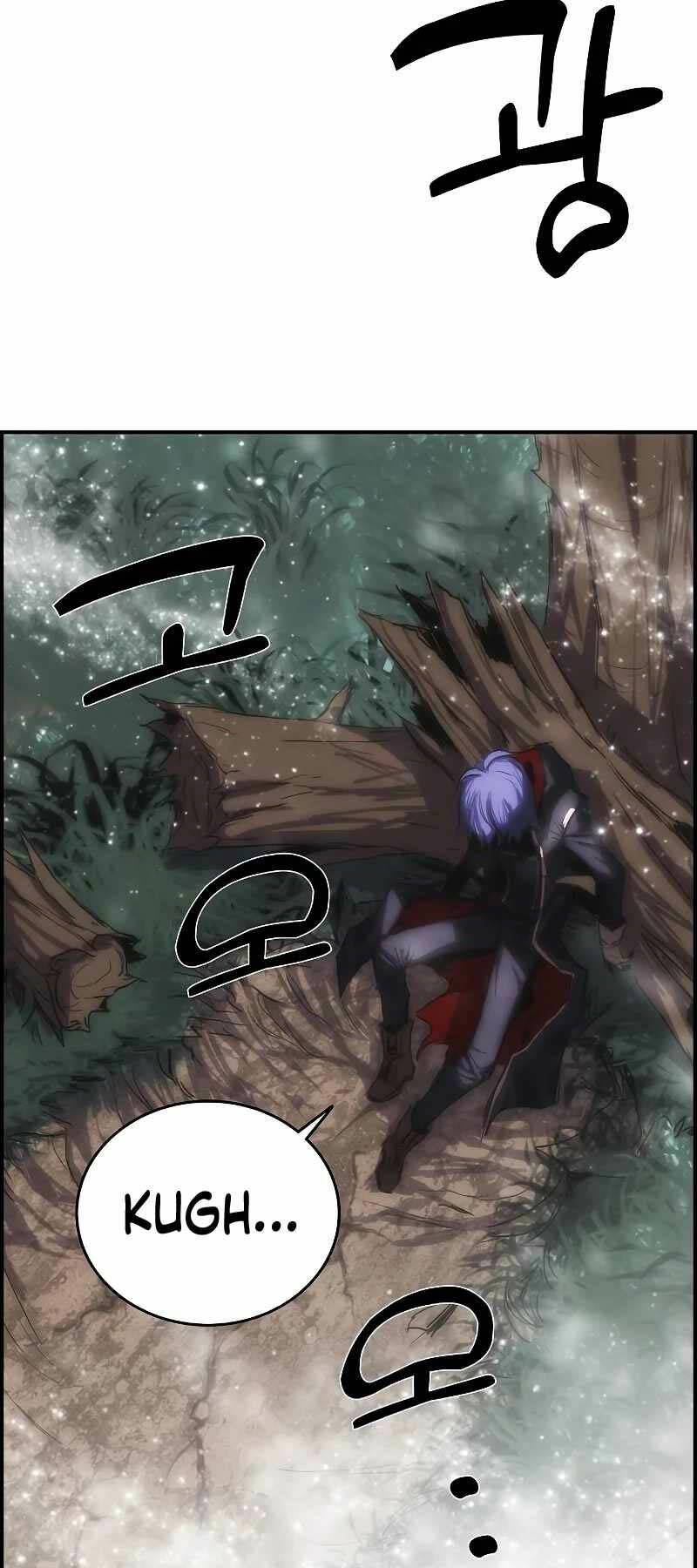 Bản Năng Hồi Quy Của Chó Săn: Chapter 14