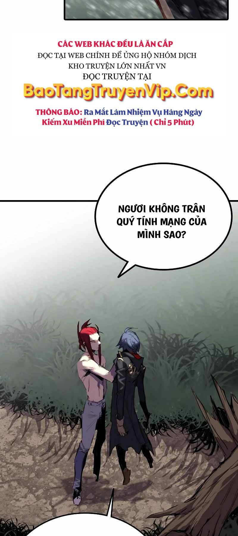 Bản Năng Hồi Quy Của Chó Săn: Chapter 14