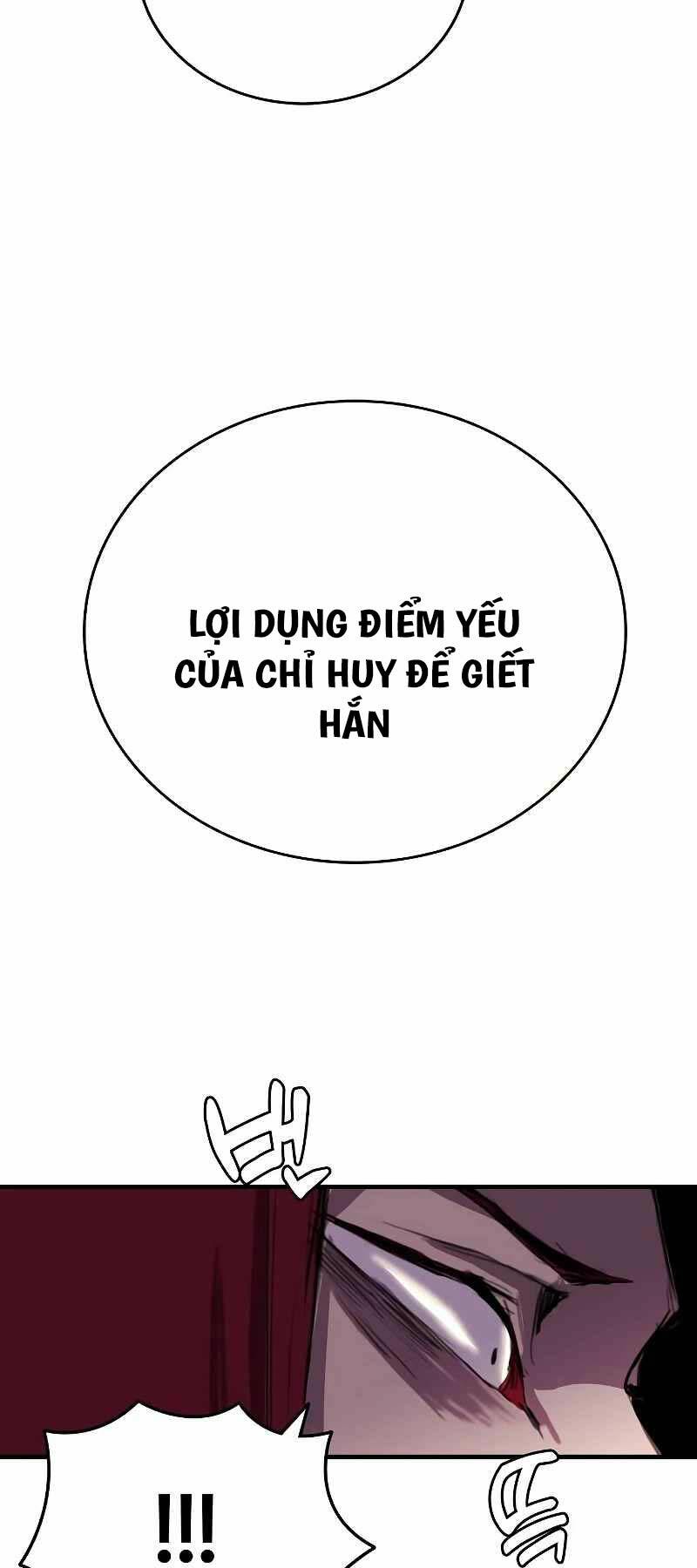 Bản Năng Hồi Quy Của Chó Săn: Chapter 14