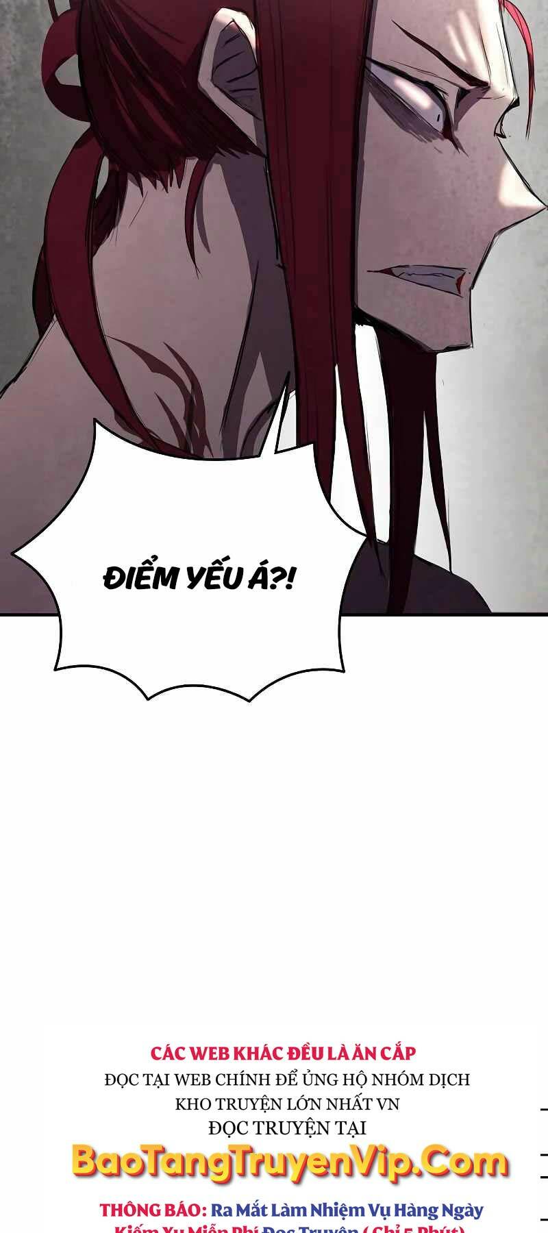 Bản Năng Hồi Quy Của Chó Săn: Chapter 14