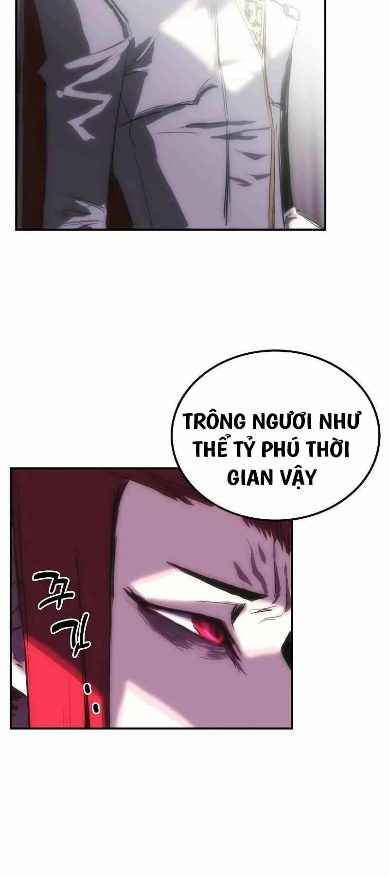 Bản Năng Hồi Quy Của Chó Săn: Chapter 14