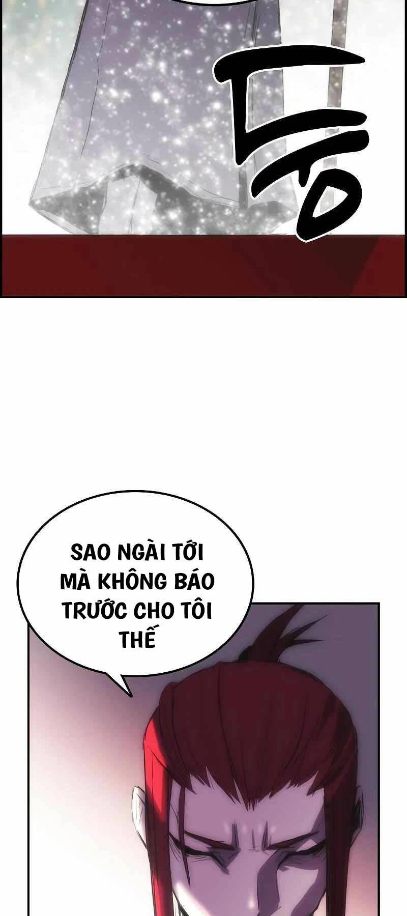 Bản Năng Hồi Quy Của Chó Săn: Chapter 14