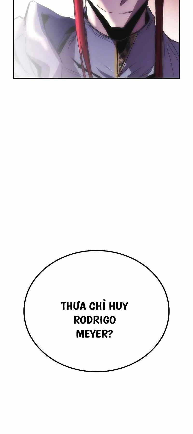 Bản Năng Hồi Quy Của Chó Săn: Chapter 14