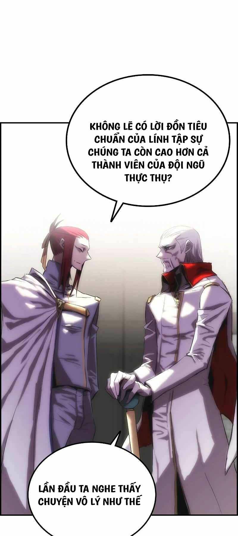 Bản Năng Hồi Quy Của Chó Săn: Chapter 14