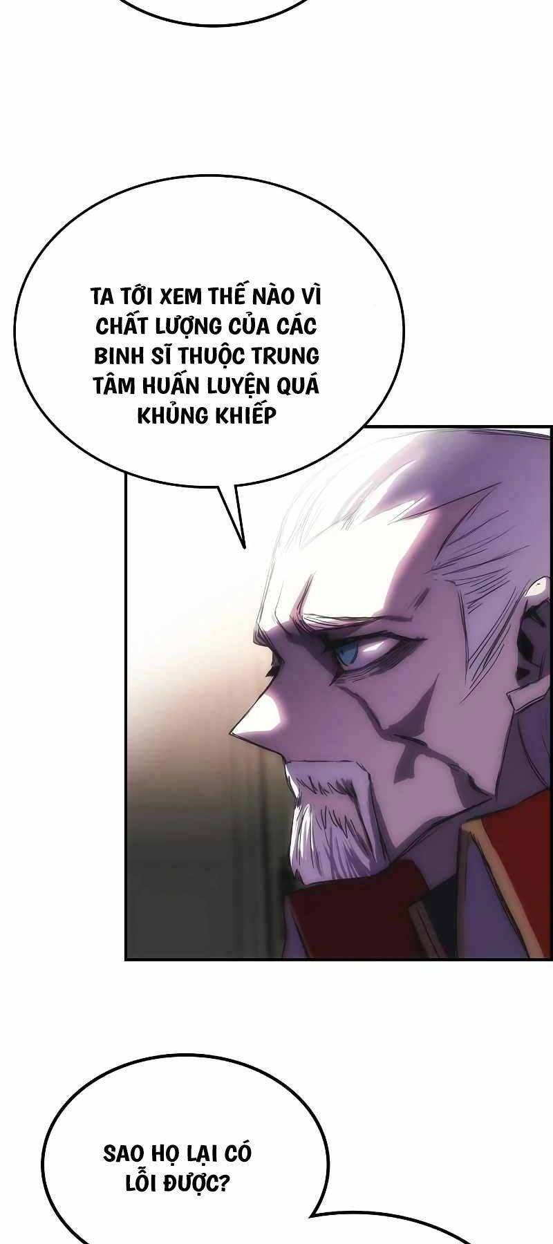 Bản Năng Hồi Quy Của Chó Săn: Chapter 14