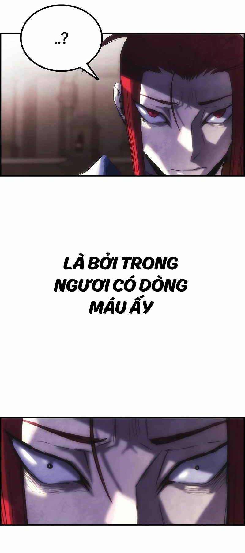 Bản Năng Hồi Quy Của Chó Săn: Chapter 14