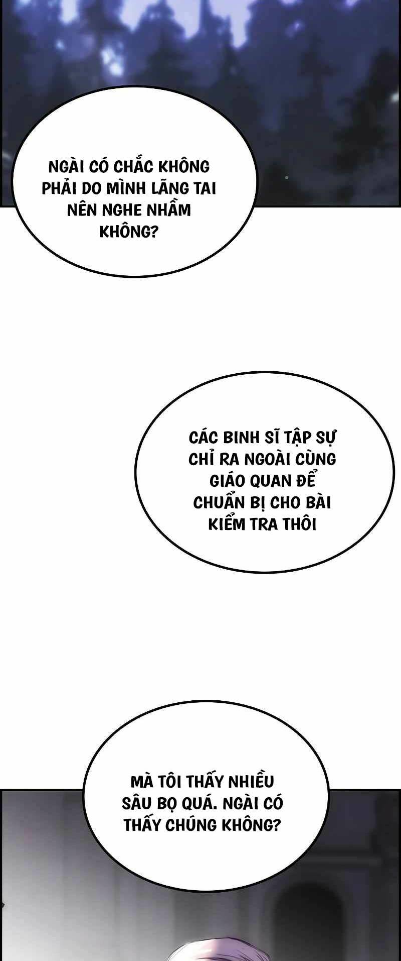 Bản Năng Hồi Quy Của Chó Săn: Chapter 14