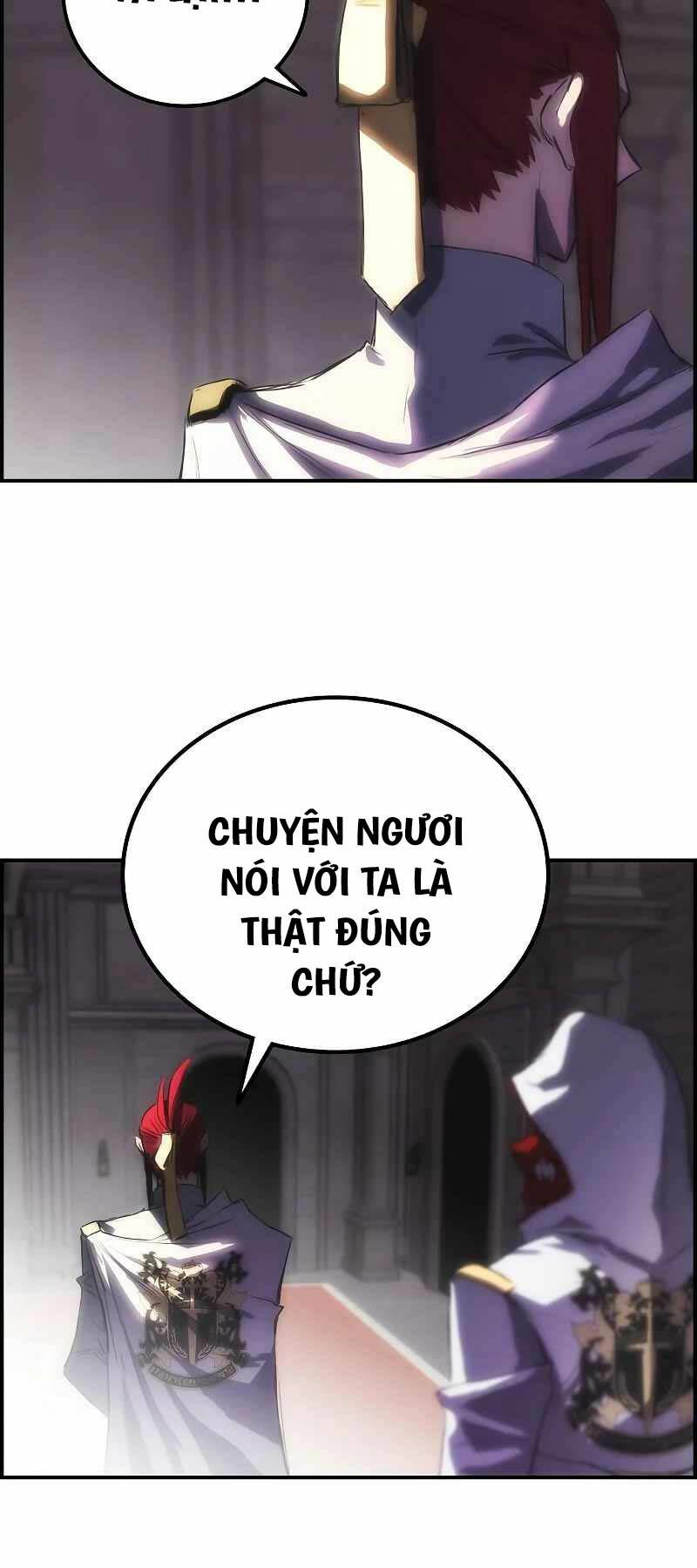 Bản Năng Hồi Quy Của Chó Săn: Chapter 14