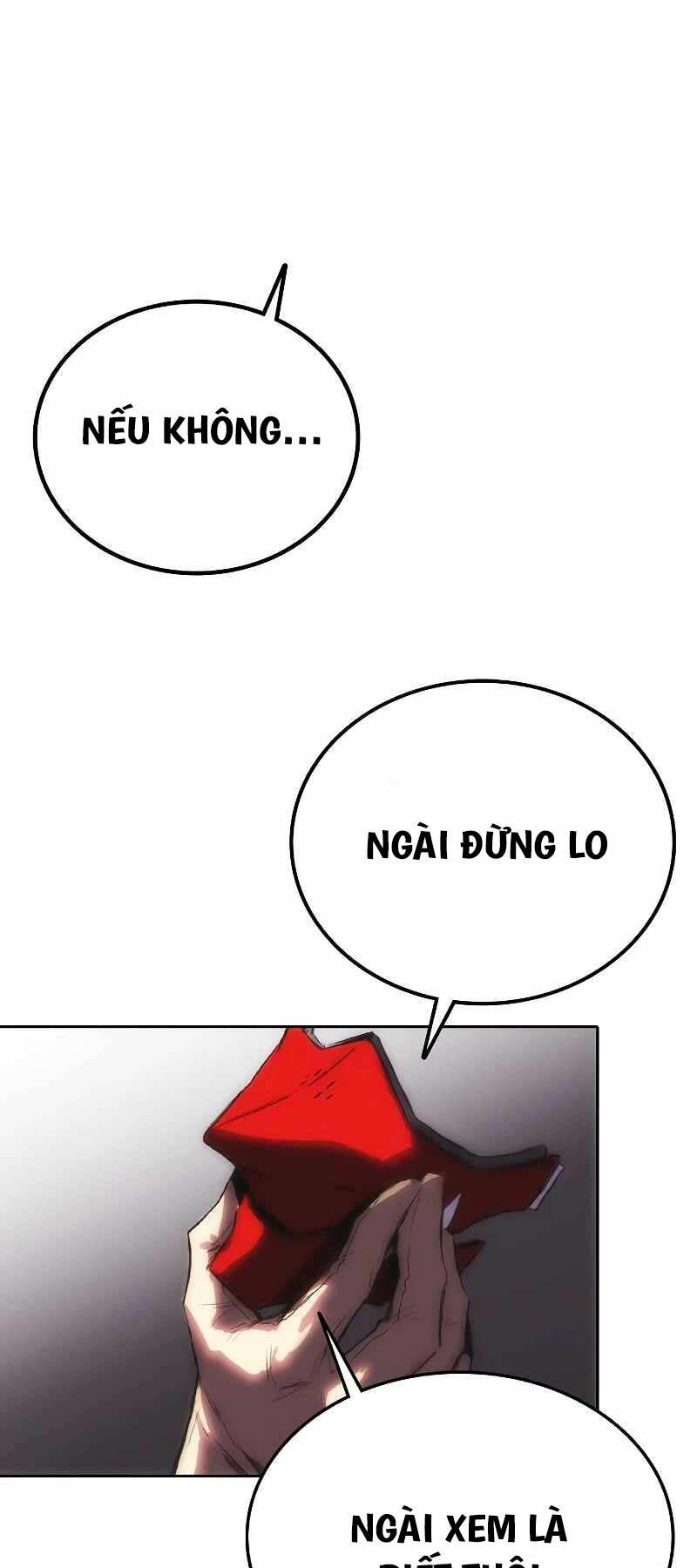 Bản Năng Hồi Quy Của Chó Săn: Chapter 14
