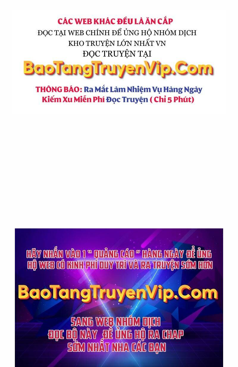 Bản Năng Hồi Quy Của Chó Săn: Chapter 14