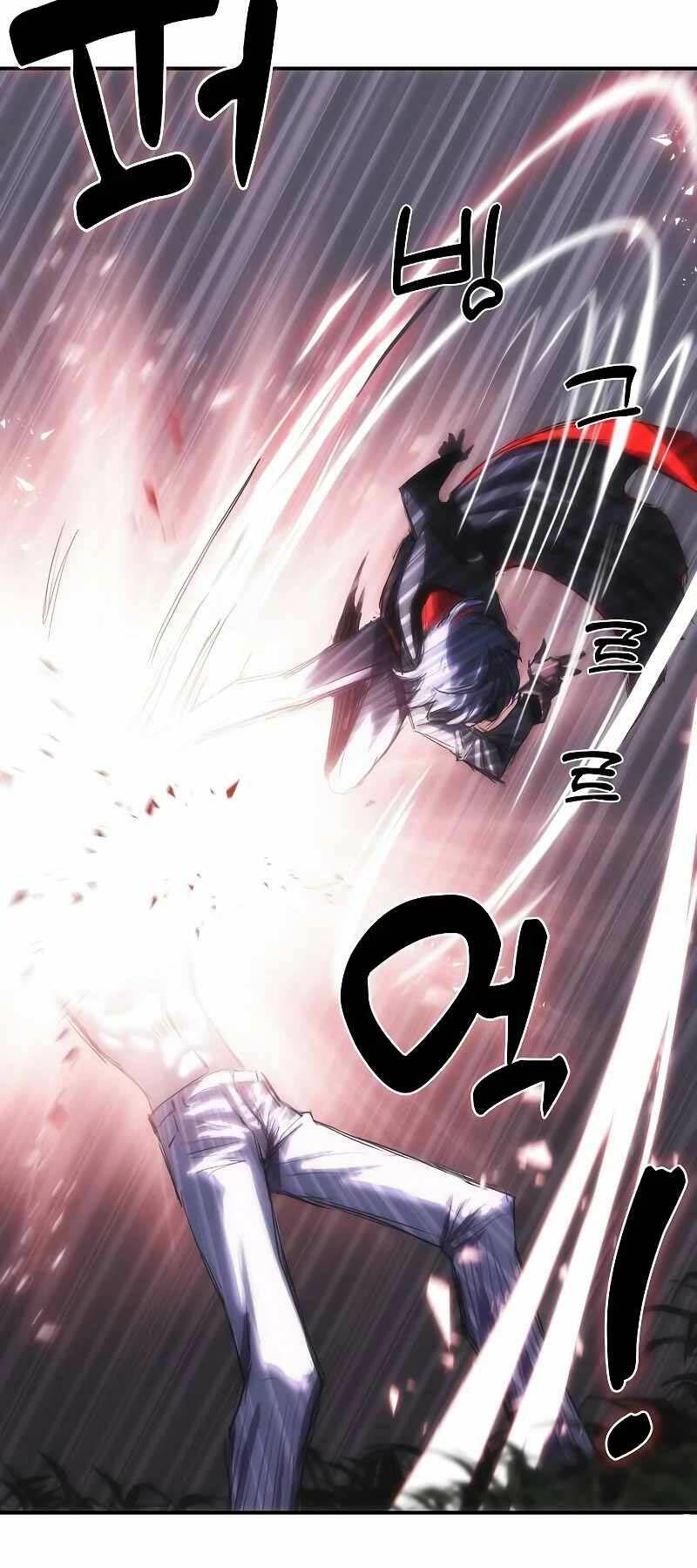 Bản Năng Hồi Quy Của Chó Săn: Chapter 14
