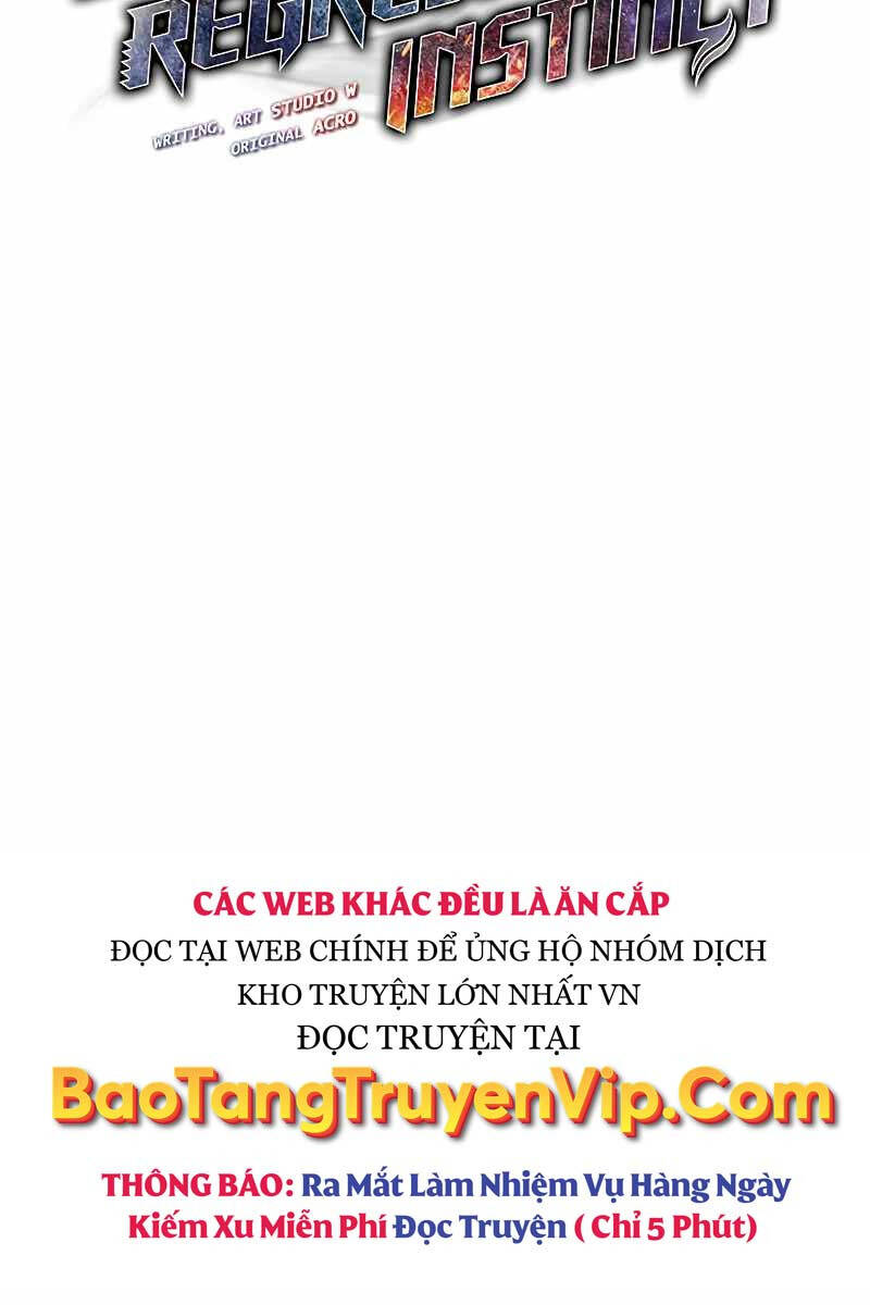 Bản Năng Hồi Quy Của Chó Săn: Chapter 17