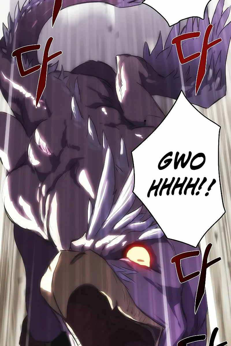 Bản Năng Hồi Quy Của Chó Săn: Chapter 17