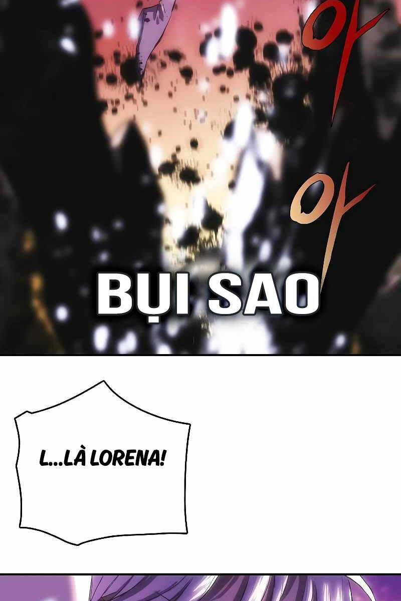 Bản Năng Hồi Quy Của Chó Săn: Chapter 17