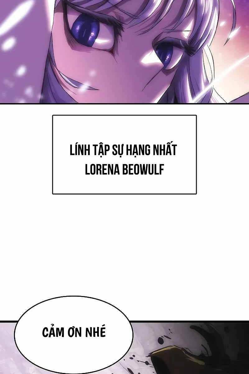 Bản Năng Hồi Quy Của Chó Săn: Chapter 17
