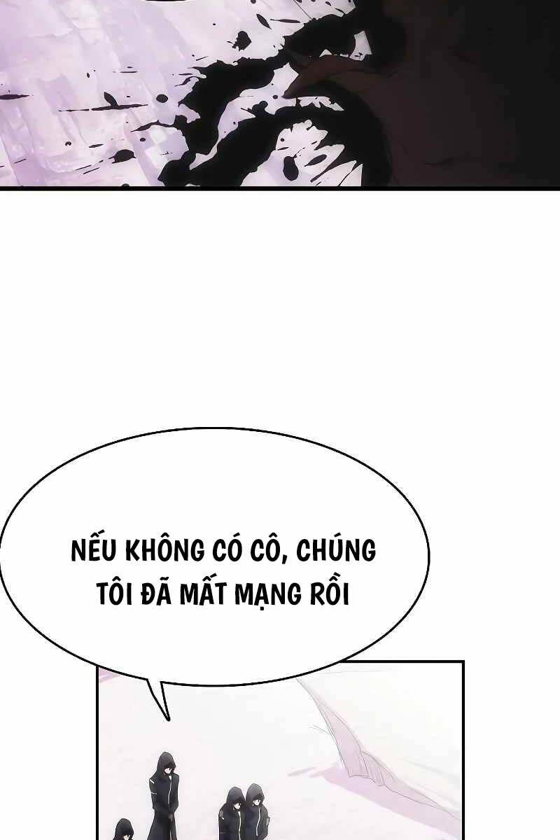 Bản Năng Hồi Quy Của Chó Săn: Chapter 17