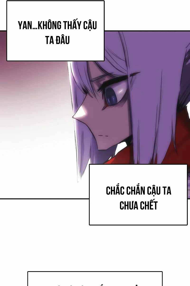 Bản Năng Hồi Quy Của Chó Săn: Chapter 17