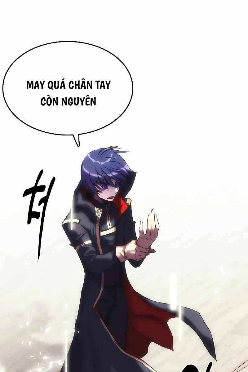 Bản Năng Hồi Quy Của Chó Săn: Chapter 17