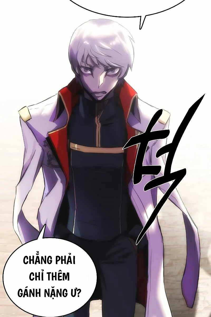 Bản Năng Hồi Quy Của Chó Săn: Chapter 17