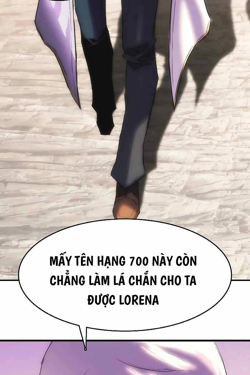 Bản Năng Hồi Quy Của Chó Săn: Chapter 17