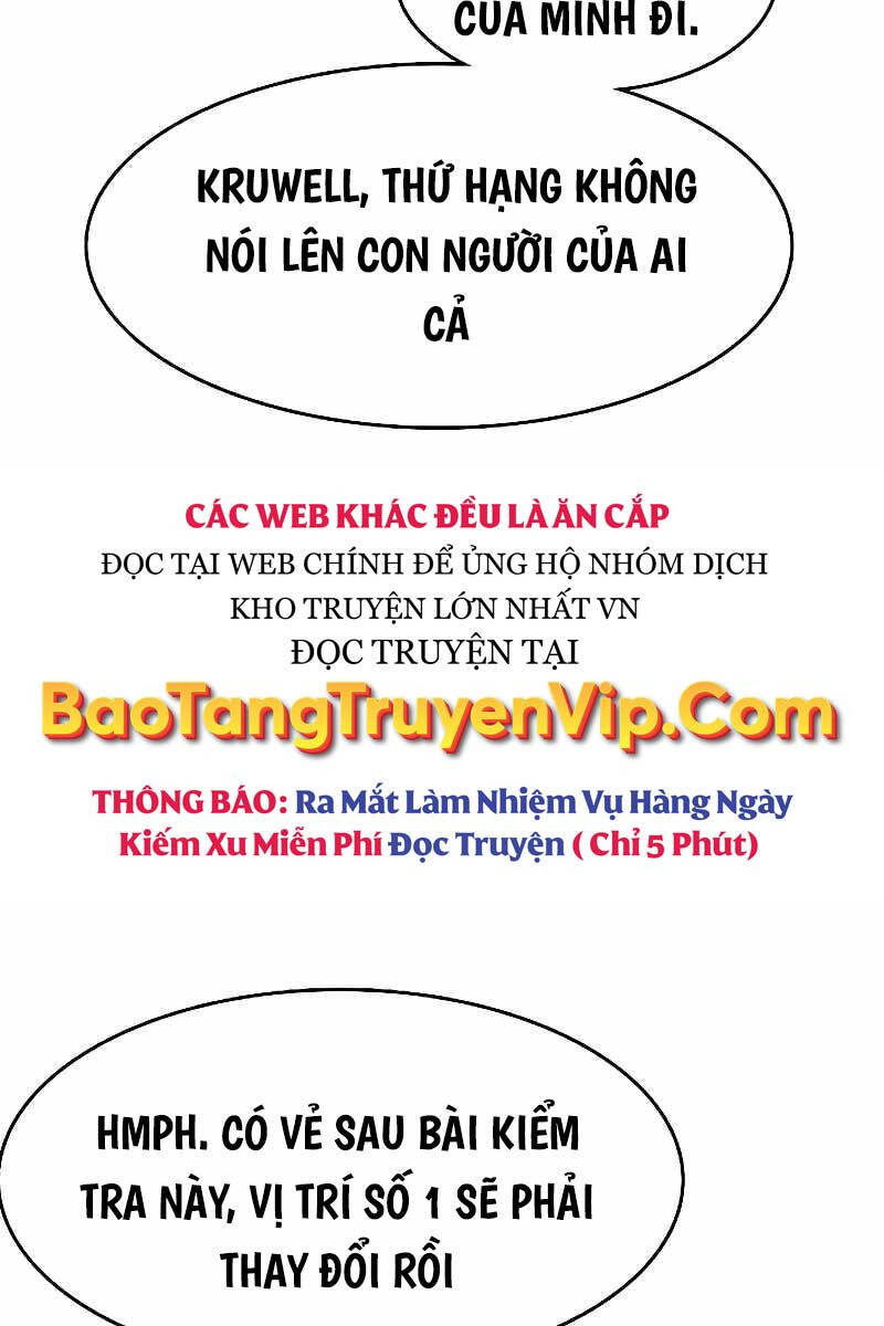 Bản Năng Hồi Quy Của Chó Săn: Chapter 17