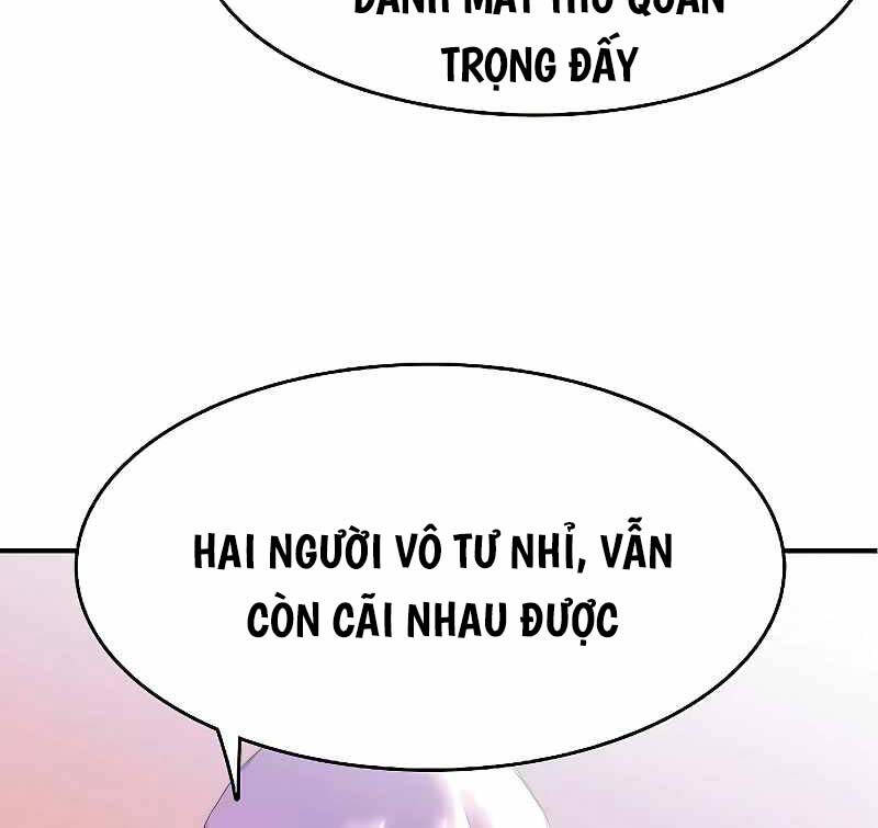 Bản Năng Hồi Quy Của Chó Săn: Chapter 17