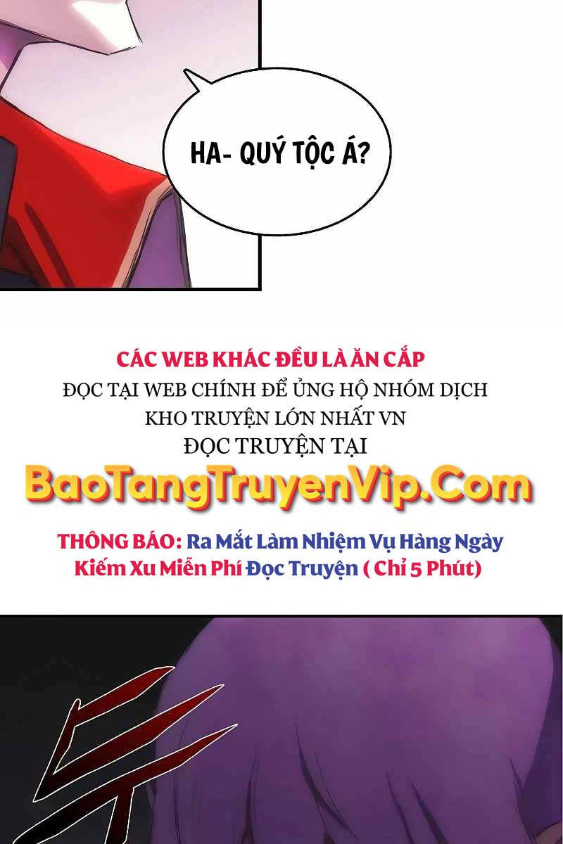 Bản Năng Hồi Quy Của Chó Săn: Chapter 17