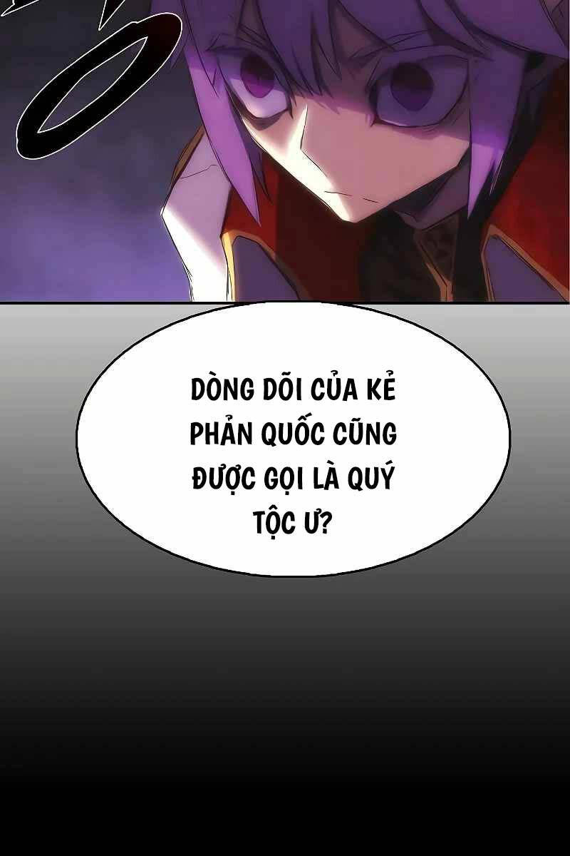 Bản Năng Hồi Quy Của Chó Săn: Chapter 17