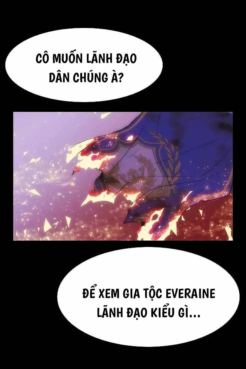 Bản Năng Hồi Quy Của Chó Săn: Chapter 17