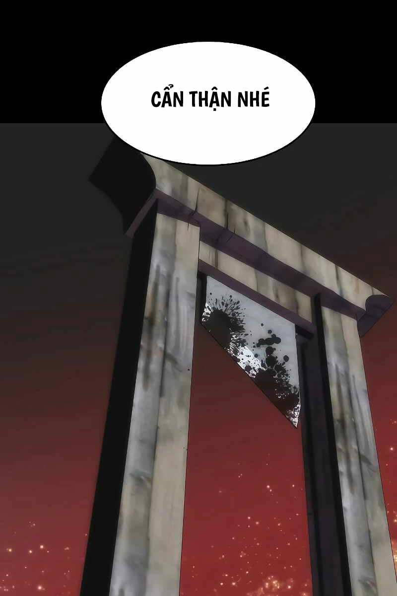 Bản Năng Hồi Quy Của Chó Săn: Chapter 17