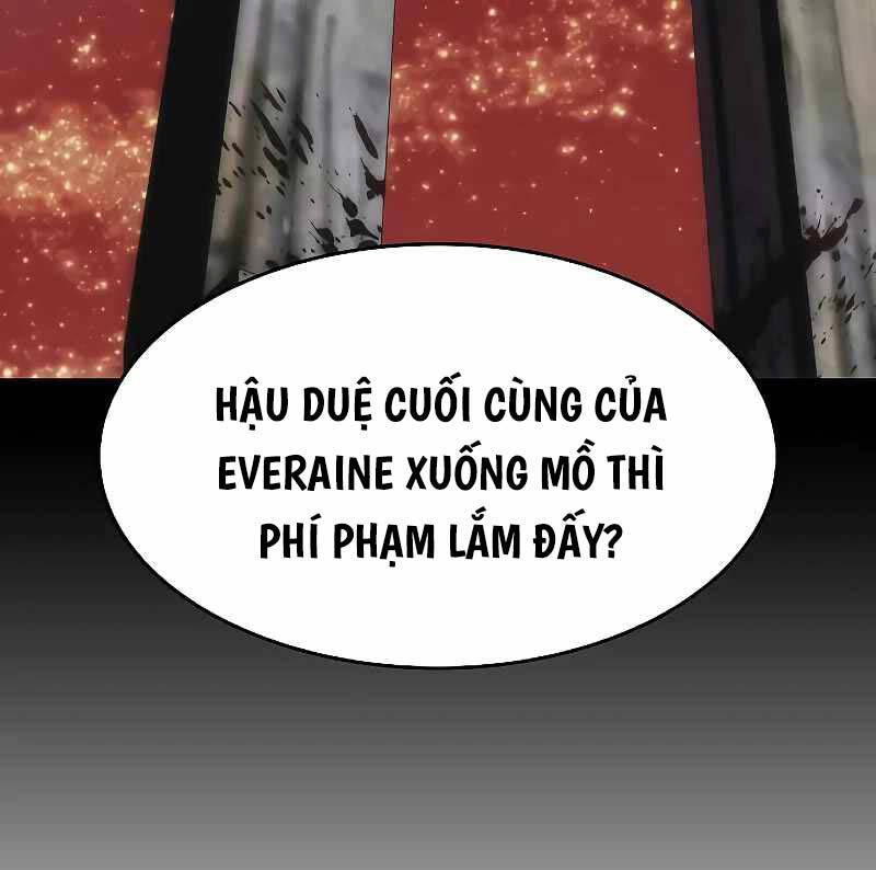 Bản Năng Hồi Quy Của Chó Săn: Chapter 17