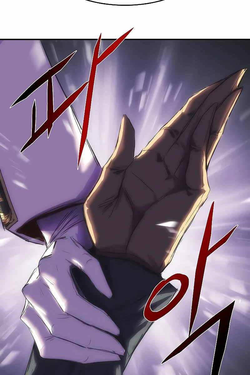 Bản Năng Hồi Quy Của Chó Săn: Chapter 17