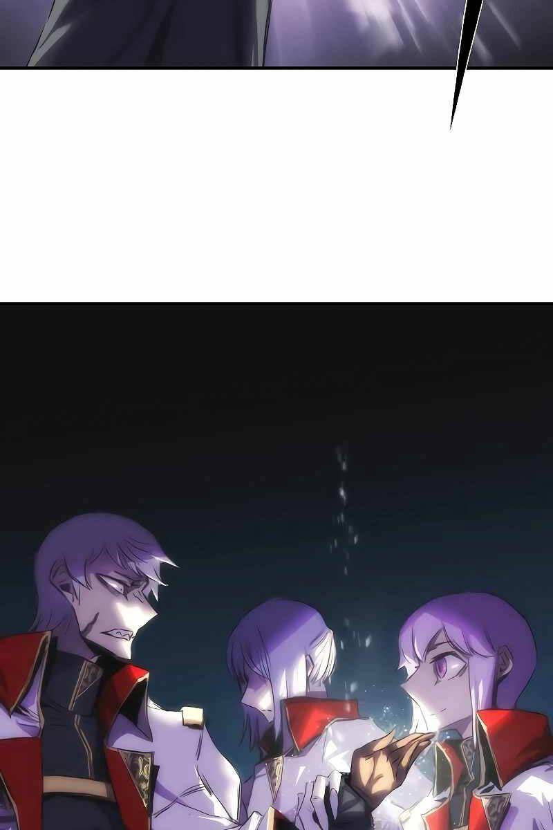 Bản Năng Hồi Quy Của Chó Săn: Chapter 17