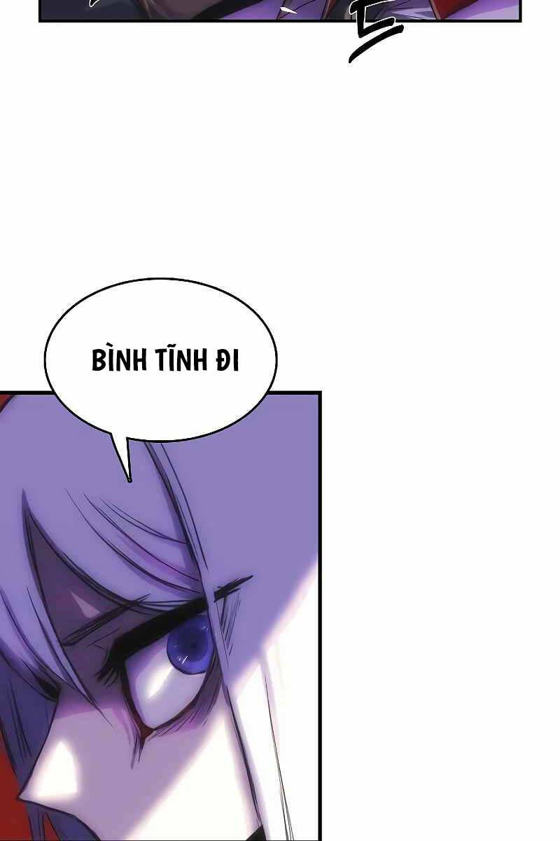 Bản Năng Hồi Quy Của Chó Săn: Chapter 17