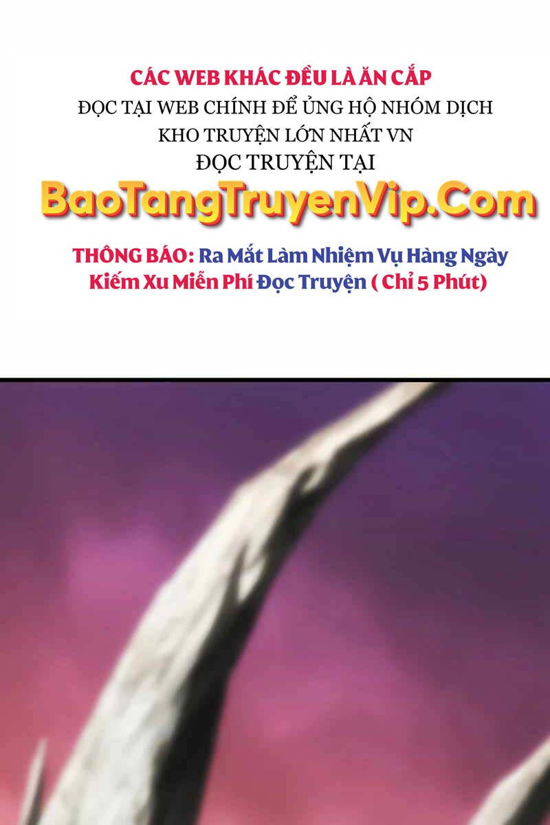 Bản Năng Hồi Quy Của Chó Săn: Chapter 17