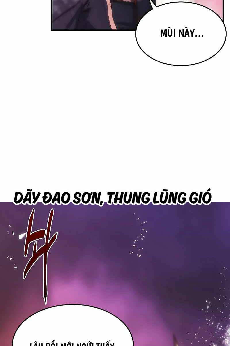 Bản Năng Hồi Quy Của Chó Săn: Chapter 17