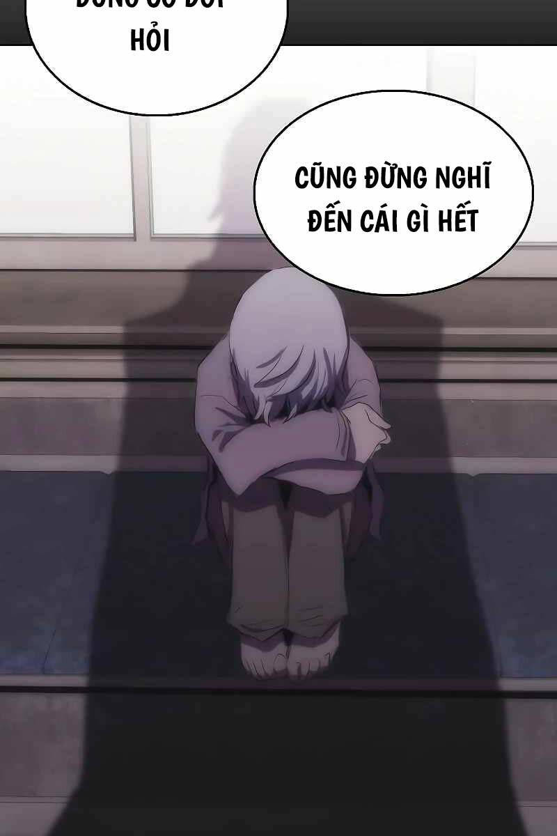 Bản Năng Hồi Quy Của Chó Săn: Chapter 17